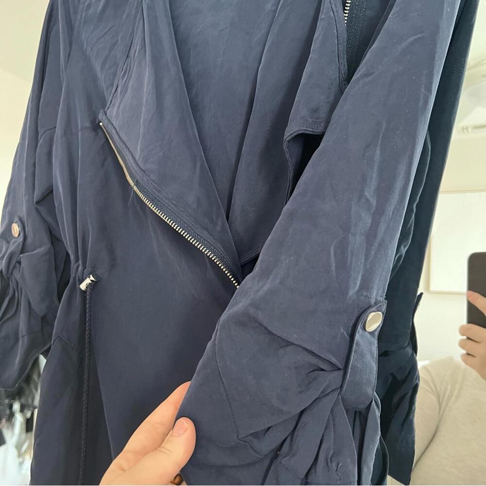 H&M Jacket - Picture 3 of 3